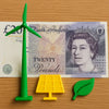 Government Incentives for Biomass Heating: What You Need to Know in 2025