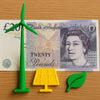 Government Incentives for Biomass Heating: What You Need to Know in 2025