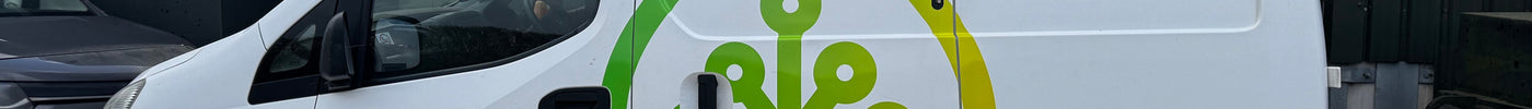 Biomass Boiler Services Across England & Wales | TISIGO
