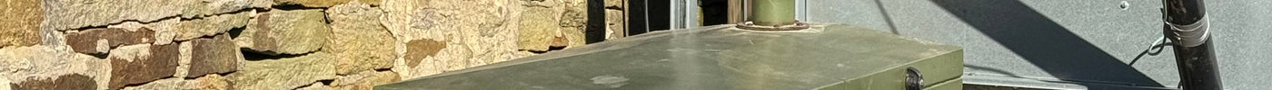 How to Fix a Boiler Showing "Door" on the Display