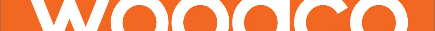 Woodco Boiler Parts, WES Biomass Spares and Trianco Rebranded Boiler Support in the UK
