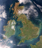 A Global Look at Renewable Energy: How Does the UK Compare?