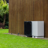 Biomass Boiler vs. Heat Pumps: Which Is Right for Your Off-Grid Home?