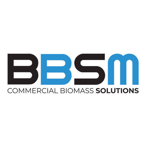 BBSM in Liquidation