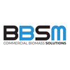 BBSM in Liquidation