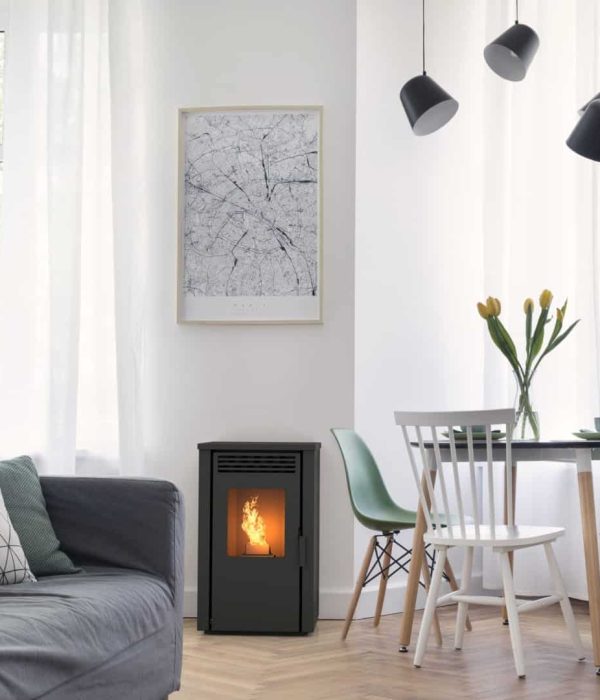 Duroflame Pellet Stoves UK: Supplier, Technical Support, Servicing and Repairs