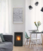 Duroflame Pellet Stoves UK: Supplier, Technical Support, Servicing and Repairs