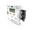 Heat meters for biomass, ground source and RHI systems across England and Wales