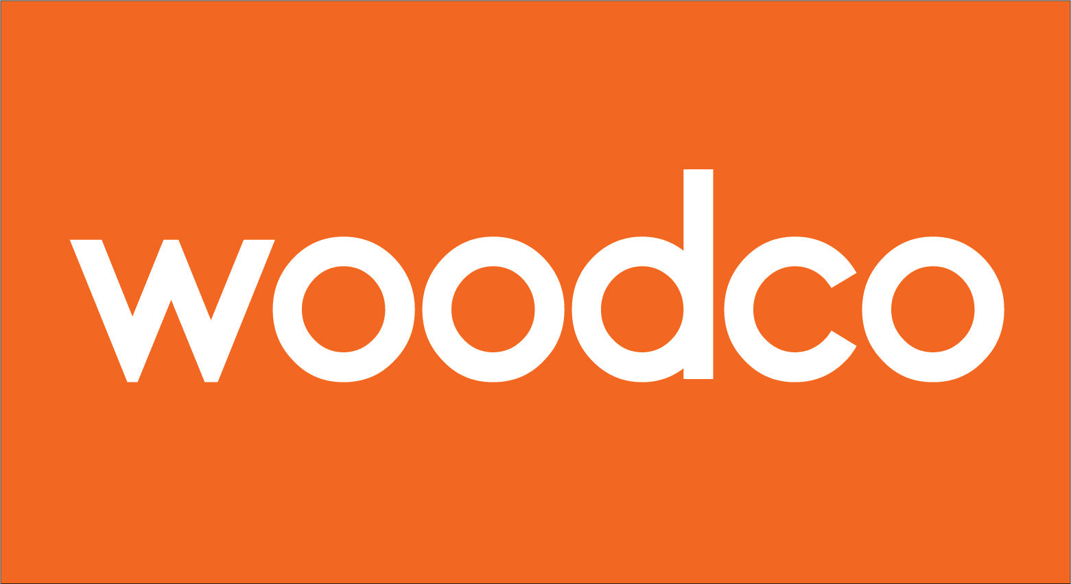Woodco Boiler Parts, WES Biomass Spares and Trianco Rebranded Boiler Support in the UK