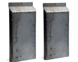 Top 40 Best-Selling Spare Parts Collection