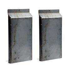 Top 40 Best-Selling Spare Parts Collection