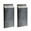 Top 40 Best-Selling Spare Parts Collection