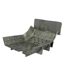 Metal Combustion Parts