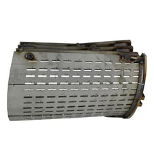 Commercial Boilers