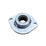 Auger accessories
