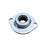 Biomass Boiler Auger Accessories – Chains, Brackets, Adapters & More with Next-Day UK Delivery