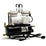 Compressors & Solenoids