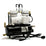 Compressors & Solenoids