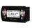 Control Board & Displays