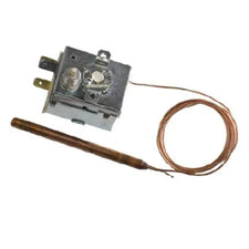 Safety Components