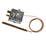 Safety Components