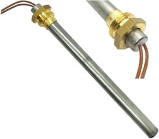 Igniters & Heat guns