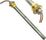 Igniters & Heat guns