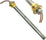 Igniters & Heat guns