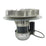 Biomass Boiler Fans & Blowers – Reliable Combustion and Exhaust Solutions with Next-Day Delivery