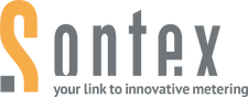 Sontex