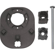 Belimo Accessories & Adapters – Reliable Fittings for HVAC Performance