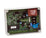 Sensors, Controls, and Electronics for Biomass Boilers