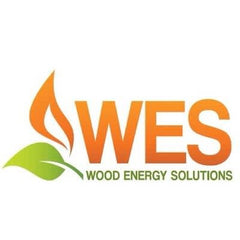 WES (Wood Energy Solutions)