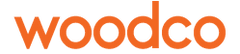 WoodCo