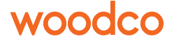 WoodCo