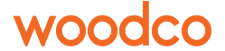 WoodCo