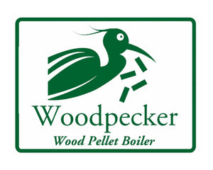 Woodpecker Boilers: Parts & Spares at Ecospares