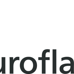 ecospares supporting Duroflame