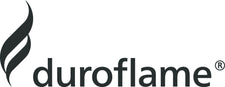 ecospares supporting Duroflame