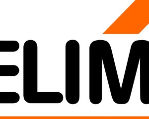 Belimo
