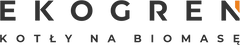 EKOGREN
