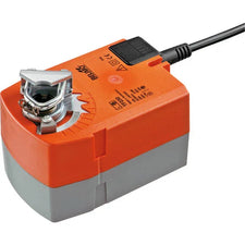 Actuators