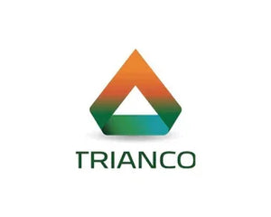 Trianco