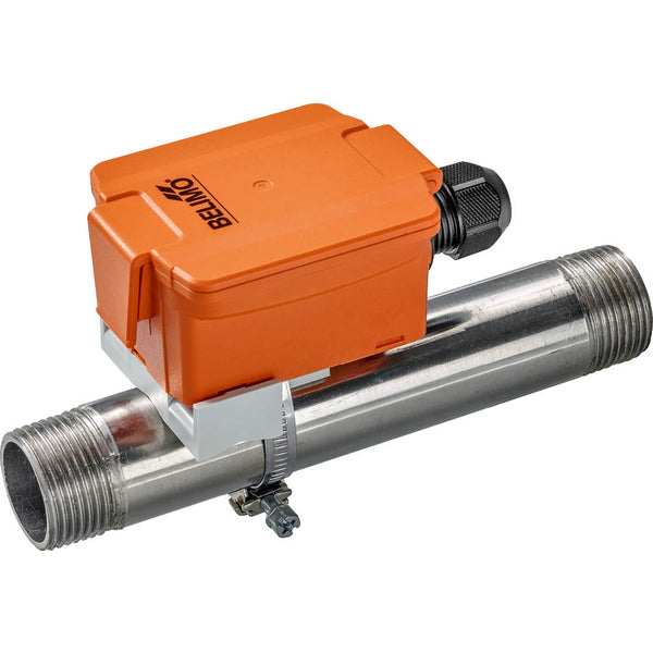 Belimo 01HT-1L Temperature Sensor