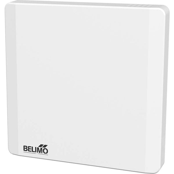 Belimo 01RT-1L-0 Room Sensor