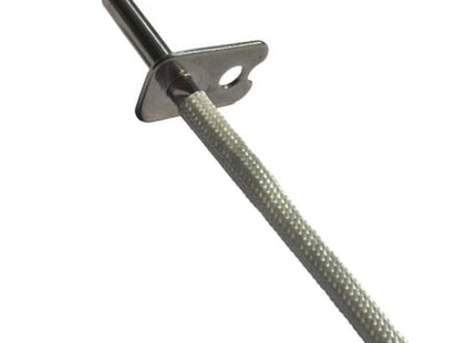 Duroflame Flue Gas Temperature Probe