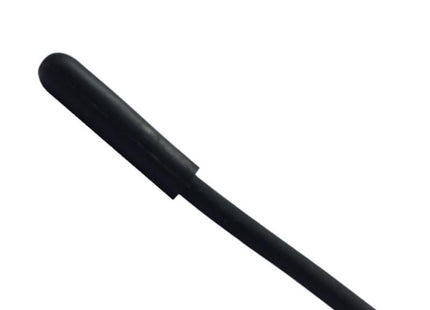Duroflame Room Temperature Probe