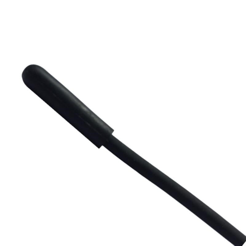 Duroflame Room Temperature Probe