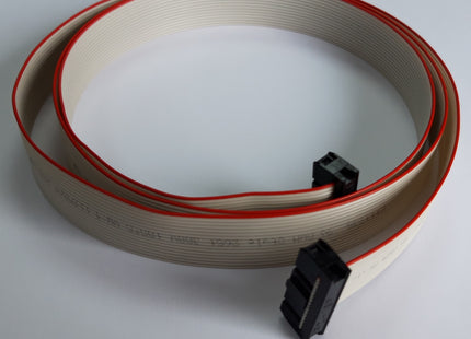 Duroflame Cable for control panel