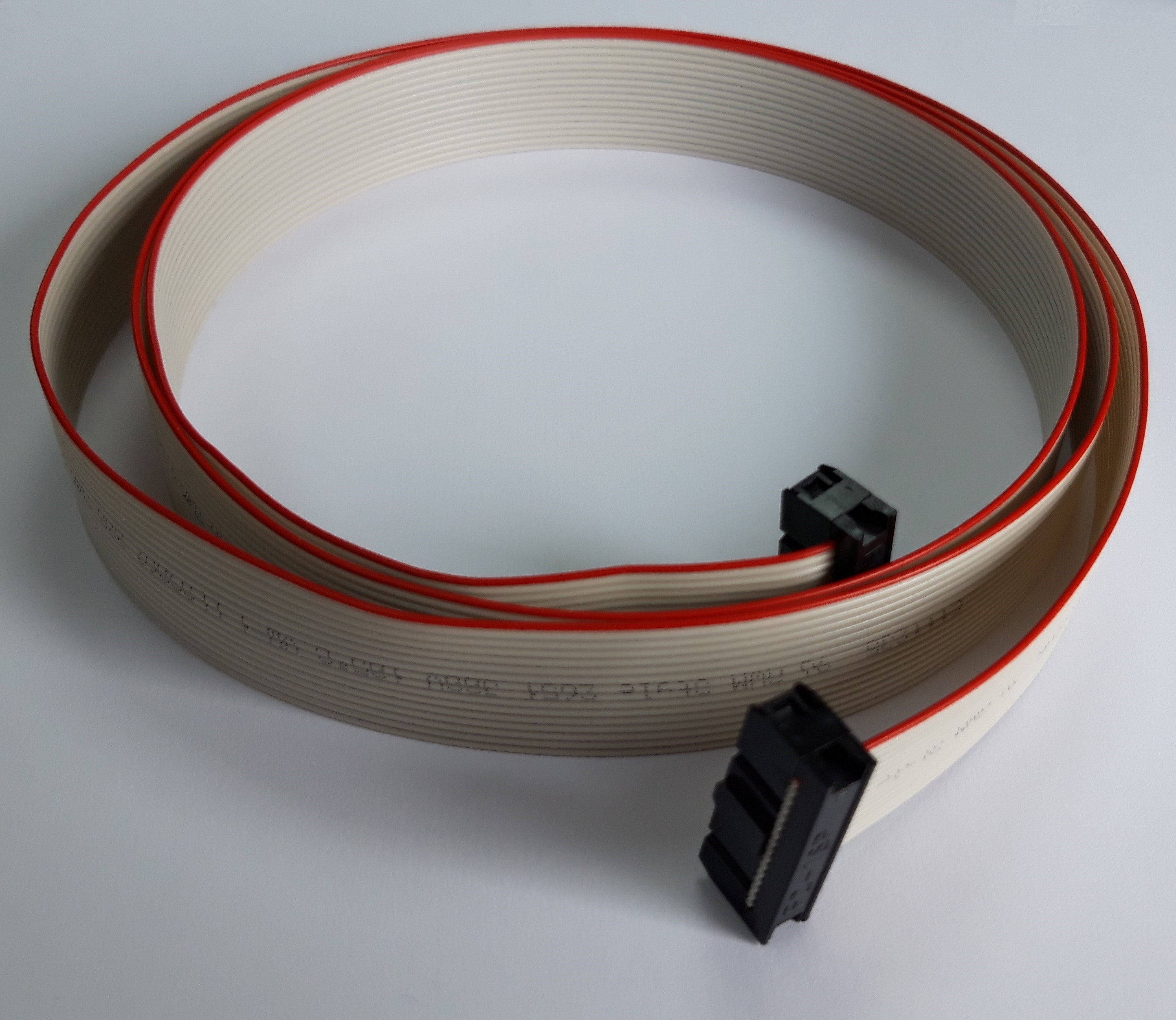 Duroflame Cable for control panel